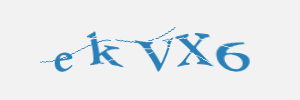 https://github.com/igoshev/laravel-captcha